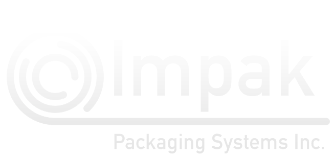 Impak Packaging Logo