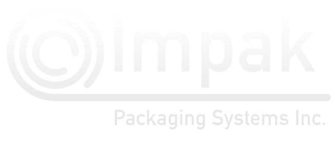 Impak Packaging