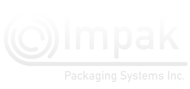 Impak Packaging