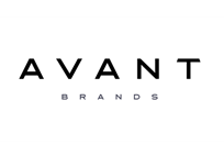 Avant Brands Logo