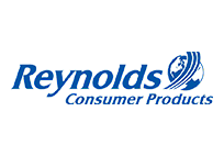 Reynolds Consumer Products Logo