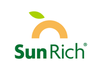 Sun Rich Foods Logo