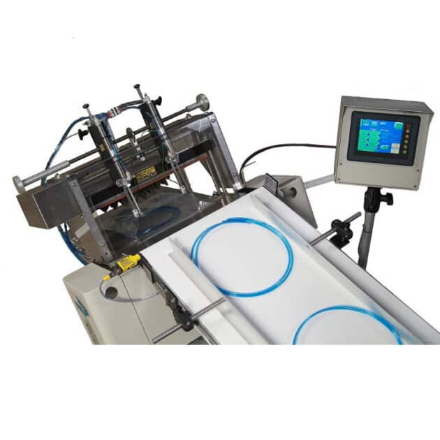 Advanced Poly Bag Sealer T-1000 - Image 2