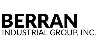 Berran Industrial Group Logo