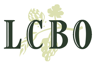 LCBO Packaging Regulations Logo
