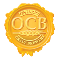 Ontario Craft Breweries Logo