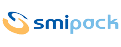 SMIpack Logo