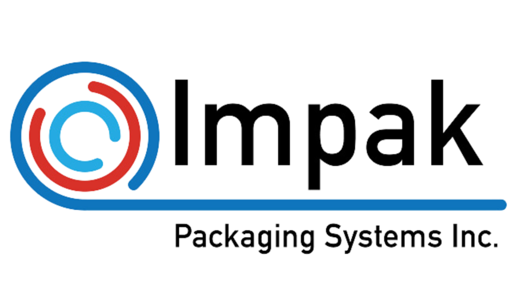 Impak Logo