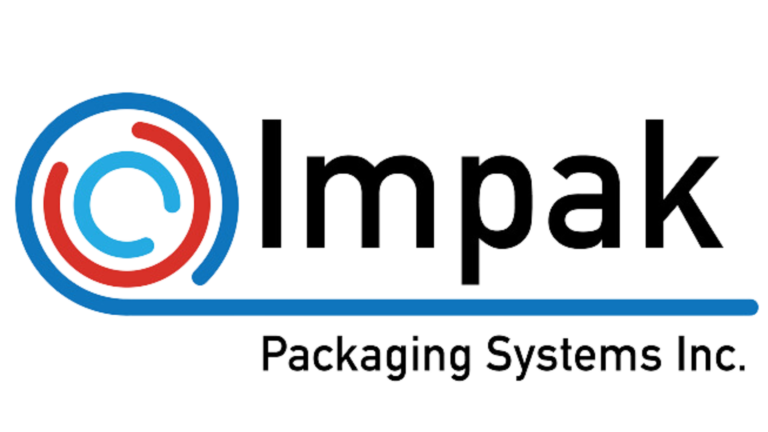 Impak Logo