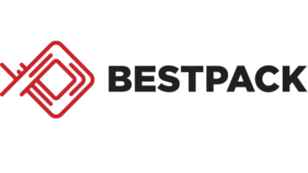 Bestpack Logo