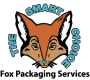 Fox Packaging Logo