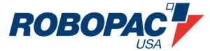 Robopac-logo