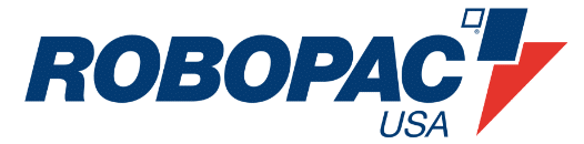 Robopac-logo