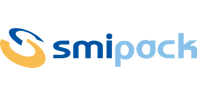 Smipack Logo