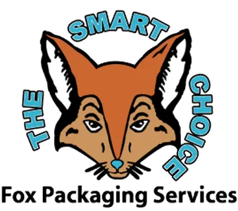 Fox Packaging Services