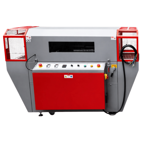 Impak-STR1200-Shrink-Tunnel