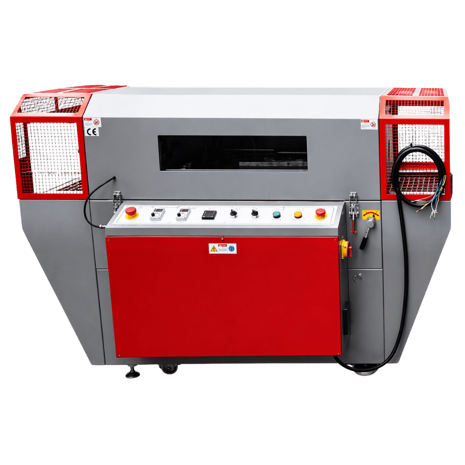 Impak-STR1200-Shrink-Tunnel