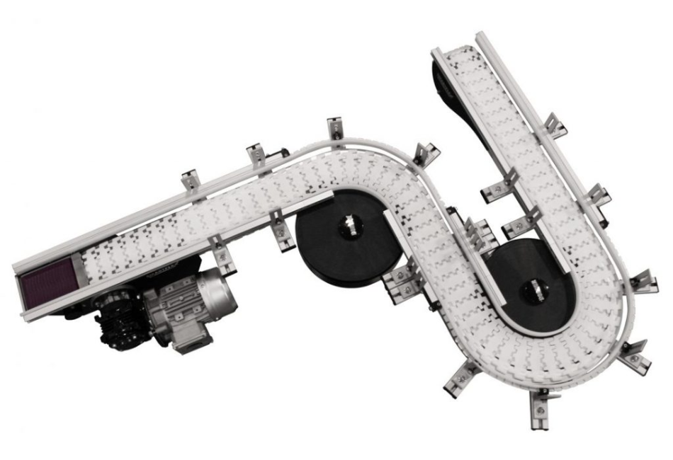 FlexMove Conveyor