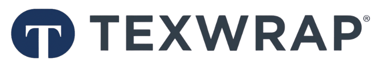 Texwrap logo